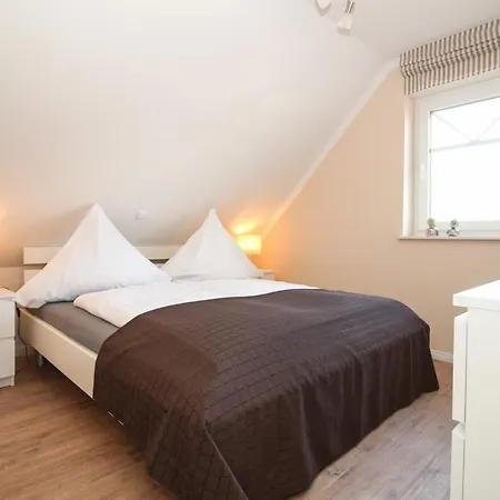 Kleine Auszeit In Greetsiel Krummhörn